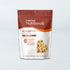Fromm Nutritionals Immunity Functional Dog Treats - Salmon - 6oz Bag