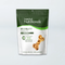 Fromm Nutritionals Mobility Functional Dog Treats - Chicken - 6oz Bag