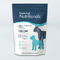 Fromm Nutritionals Digest Support & Low Fat Dry Dog Food - Chicken & Oatmeal - 4lb Bag