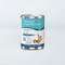 Fromm Nutritionals Digestive Support Low Fat Wet Dog Food Supplement - Tuna & Pumpkin Pate - 13oz Can