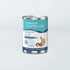 Fromm Nutritionals Digestive Support Low Fat Wet Dog Food Supplement - Tuna & Pumpkin Pate - 13oz Can