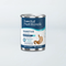 Fromm Nutritionals Digestive Supplement Wet Dog Food - Chicken Pâté - 13oz Can