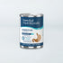 Fromm Nutritionals Digestive Supplement Wet Dog Food - Chicken Pâté - 13oz Can