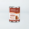 Fromm Nutritionals Immunity Supplement Wet Dog Food - Chicken & Salmon Pâté - 13oz Can