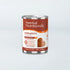 Fromm Nutritionals Immunity Supplement Wet Dog Food - Chicken & Salmon Pâté - 13oz Can