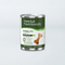 Fromm Nutritionals Mobility Supplement Wet Dog Food - Chicken Pâté - 13oz Can