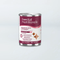 Fromm Nutritionals Sensitive Skin & Stomach Wet Dog Food - Salmon - 13oz Can