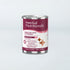 Fromm Nutritionals Sensitive Skin & Stomach Wet Dog Food - Salmon - 13oz Can