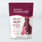 Fromm Nutritionals Sensitive Skin & Stomach Dry Dog Food - Salmon & Oat - 26lb Bag