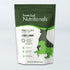 Fromm Nutritionals Mobility Dry Dog Food - Chicken & Oat - 4lb Bag