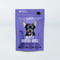 NutriSource Nutty Butter Bites Dog Treats - Peanut Butter & Apple - 6oz Bag