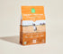 Open Farm Ancient Grains Dry Dog Food - Farmer's Table Pork & Ancient Grains - 4lb Bag