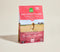 Open Farm Ancient Grains Dry Dog Food - Wild Caught Salmon - 22lb Bag