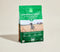 Open Farm Ancient Grains Dry Dog Food - Homestead Turkey - 4lb Bag