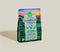 Open Farm GoodBowl Dry Cat Food - Chicken & Brown Rice - 3lb Bag