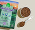Open Farm GoodBowl Dry Cat Food - Chicken & Brown Rice - 3lb Bag