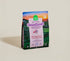 Open Farm GoodBowl Dry Cat Food - Salmon & Rice - 3lb Bag