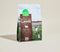 Open Farm Grain-Free Dry Cat Food - Pasture Raised Lamb - 4lb Bag