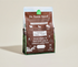 Open Farm Grain-Free Dry Cat Food - Pasture Raised Lamb - 4lb Bag