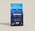 Open Farm RawMix Grain Free Dry Cat Food - Wild Ocean - 2.2lb Bag