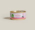 Open Farm Grain Free Wet Cat Food - Wild-Caught Salmon Pate - 2.8oz Can