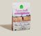 Open Farm Digestive Health Dry Dog Food - Pollock & Oatmeal - 4lb Bag