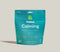 Open Farm Calming Dog Supplement Chews - 12.7oz Pouch