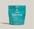Open Farm Calming Dog Supplement Chews - 12.7oz Pouch