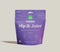 Open Farm Hip & Joint Dog Supplement Chews - 12.7oz Pouch