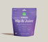 Open Farm Hip & Joint Dog Supplement Chews - 12.7oz Pouch