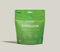 Open Farm Immune Dog Supplement Chews - 12.7oz Pouch