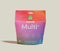Open Farm Multi+ Dog Supplement Chews - 12.7oz Pouch