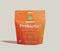 Open Farm Probiotic Dog Supplement Chews - 12.7oz Pouch
