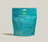 Open Farm Calming Dog Supplement Chews - 12.7oz Pouch