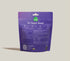 Open Farm Hip & Joint Dog Supplement Chews - 12.7oz Pouch