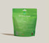 Open Farm Immune Dog Supplement Chews - 12.7oz Pouch