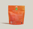 Open Farm Probiotic Dog Supplement Chews - 12.7oz Pouch