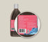 Open Farm Icelandic Herring & Salmon Oil Cat & Dog Supplement - 16.9oz Bottle