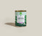 Open Farm Grain Free Wet Dog Food - Homestead Turkey Pate - 12.5oz Can