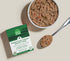 Open Farm Rustic Stew Wet Dog Food - Homestead Turkey Rustic Stew - 12.5oz Tetra Pak