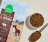 Open Farm Grain Free Dry Dog Food - Pasture-Raised Lamb - 22lb Bag