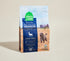 Open Farm Grain Free Dry Dog Food - New Zealand Venison - 22lb Bag