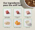 Open Farm RawMix Ancient Grains Dry Dog Food - Great Plains - 3.5lb Bag