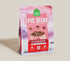 Open Farm Epic Blend Dry Dog Food - Beef & Superfood - 3.5lb Bag