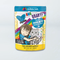 Weruva BFF OMG Gravy Wet Cat Food - Chicken Charge Me Up - 2.8oz Pouch