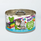 Weruva BFF OMG Gravy Wet Cat Food - Chicken & Lamb Selfie Cam! - 5.5oz Can