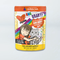 Weruva BFF OMG Gravy Wet Cat Food - Chicken & Salmon Shine Bright - 2.8oz Pouch