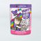 Weruva BFF OMG Gravy Wet Cat Food - Tuna & Beef Baby Cakes - 3oz Pouch