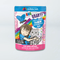Weruva BFF OMG Gravy Wet Cat Food - Tuna & Chicken Charm Me - 3oz Pouch