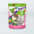 Weruva BFF OMG Gravy Wet Cat Food - Tuna & Lamb Luv Ya - 3oz Pouch